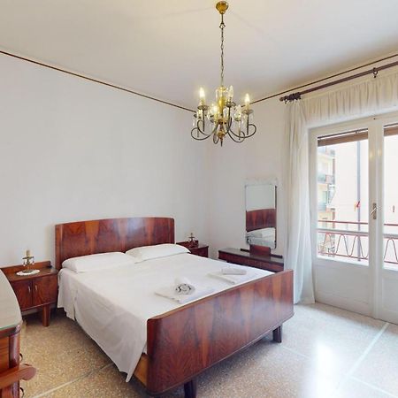 Casa Ines - By Ligooria Apartment Pietra Ligure Exterior photo