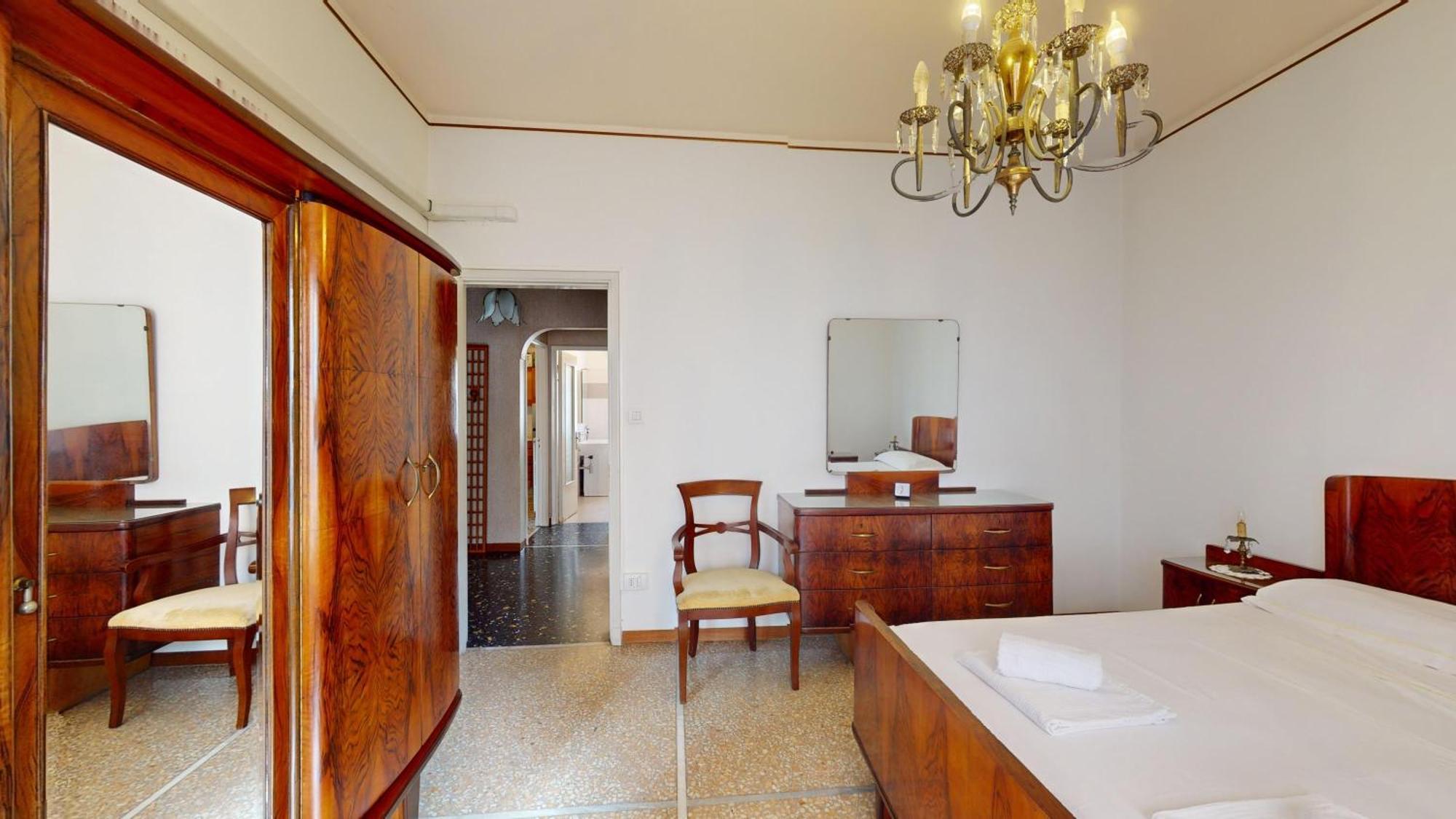 Casa Ines - By Ligooria Apartment Pietra Ligure Exterior photo