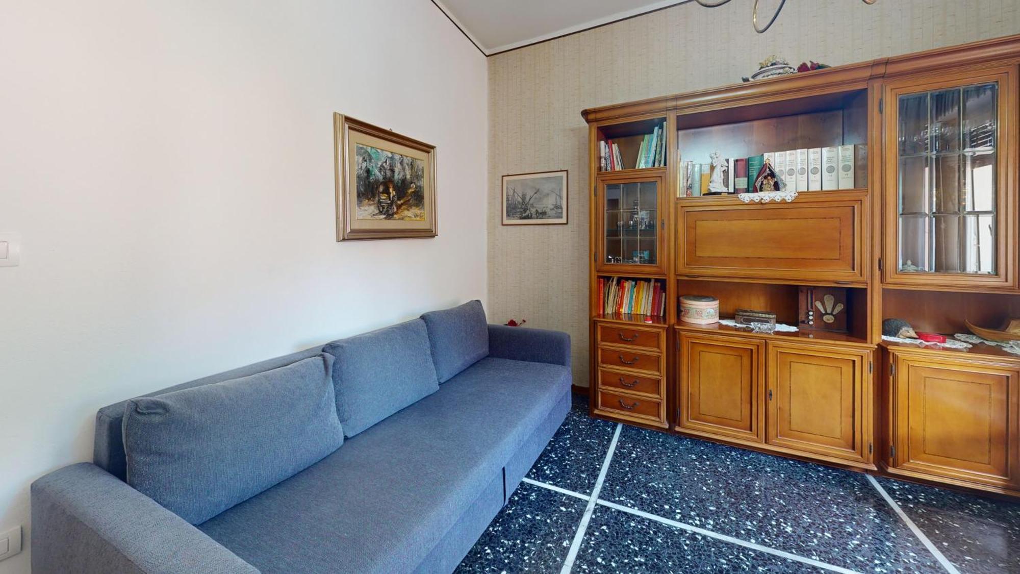 Casa Ines - By Ligooria Apartment Pietra Ligure Exterior photo